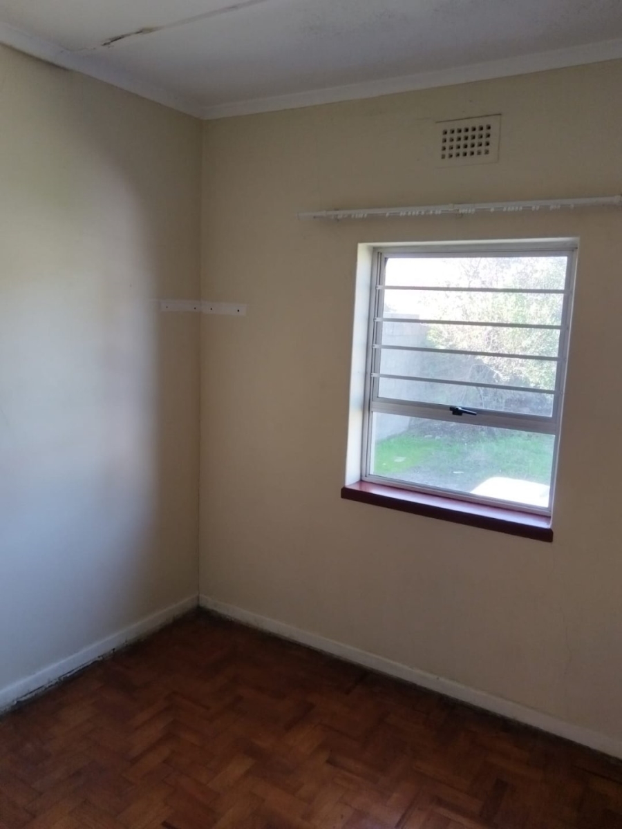 3 Bedroom Property for Sale in Ruyterwacht Western Cape